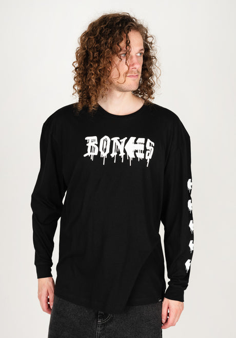 Markus|1.93|XL
