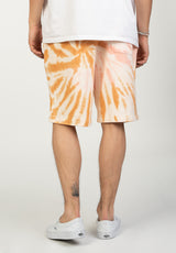 Jannik|1,80|L