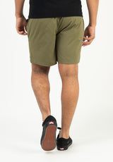 Joshua|1,85|L