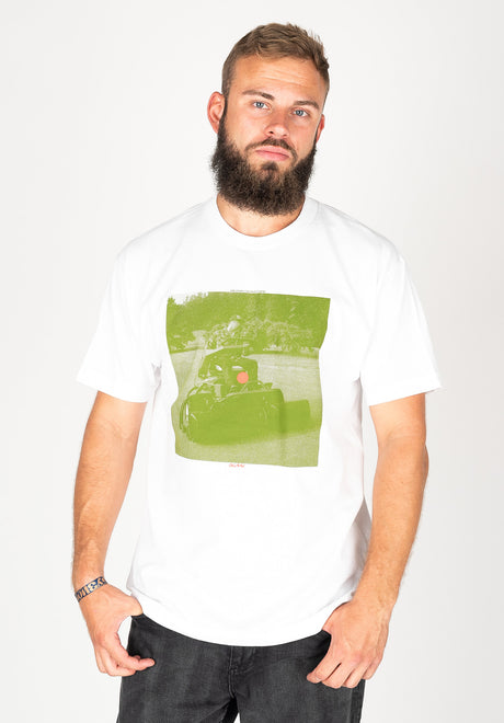 Marcel|1,85|L