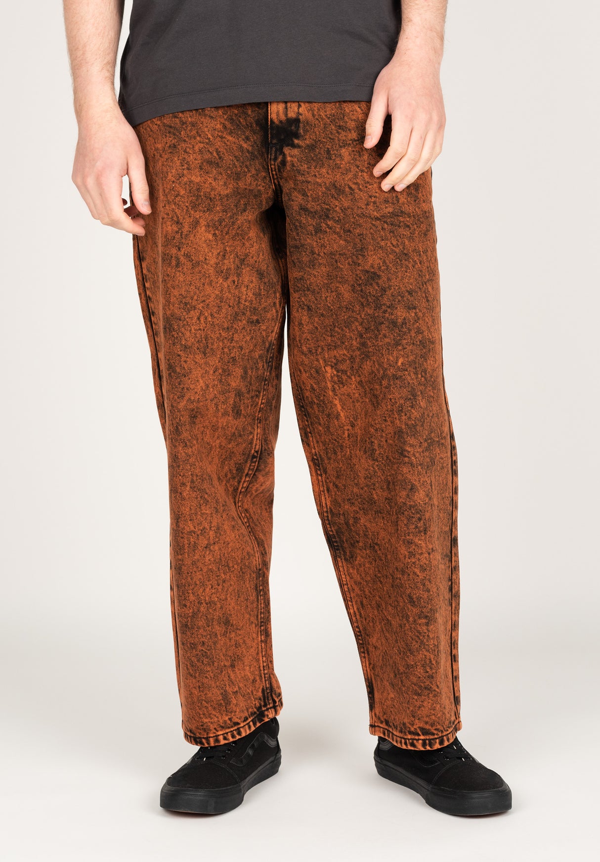 Michel|1,88|32
