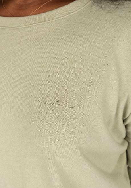 Onella|1,61|M