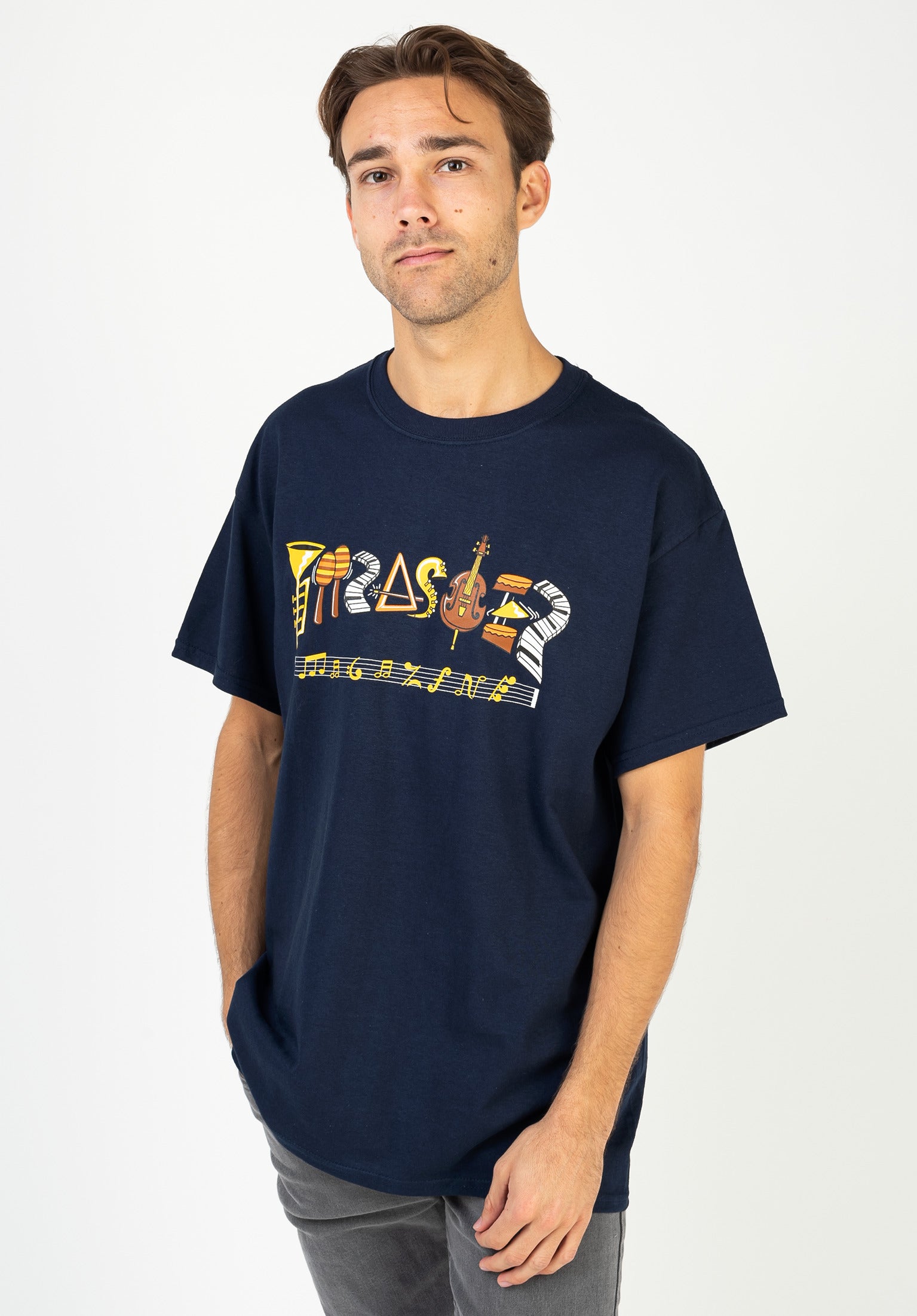 showimage_66978c56-2cea-418a-