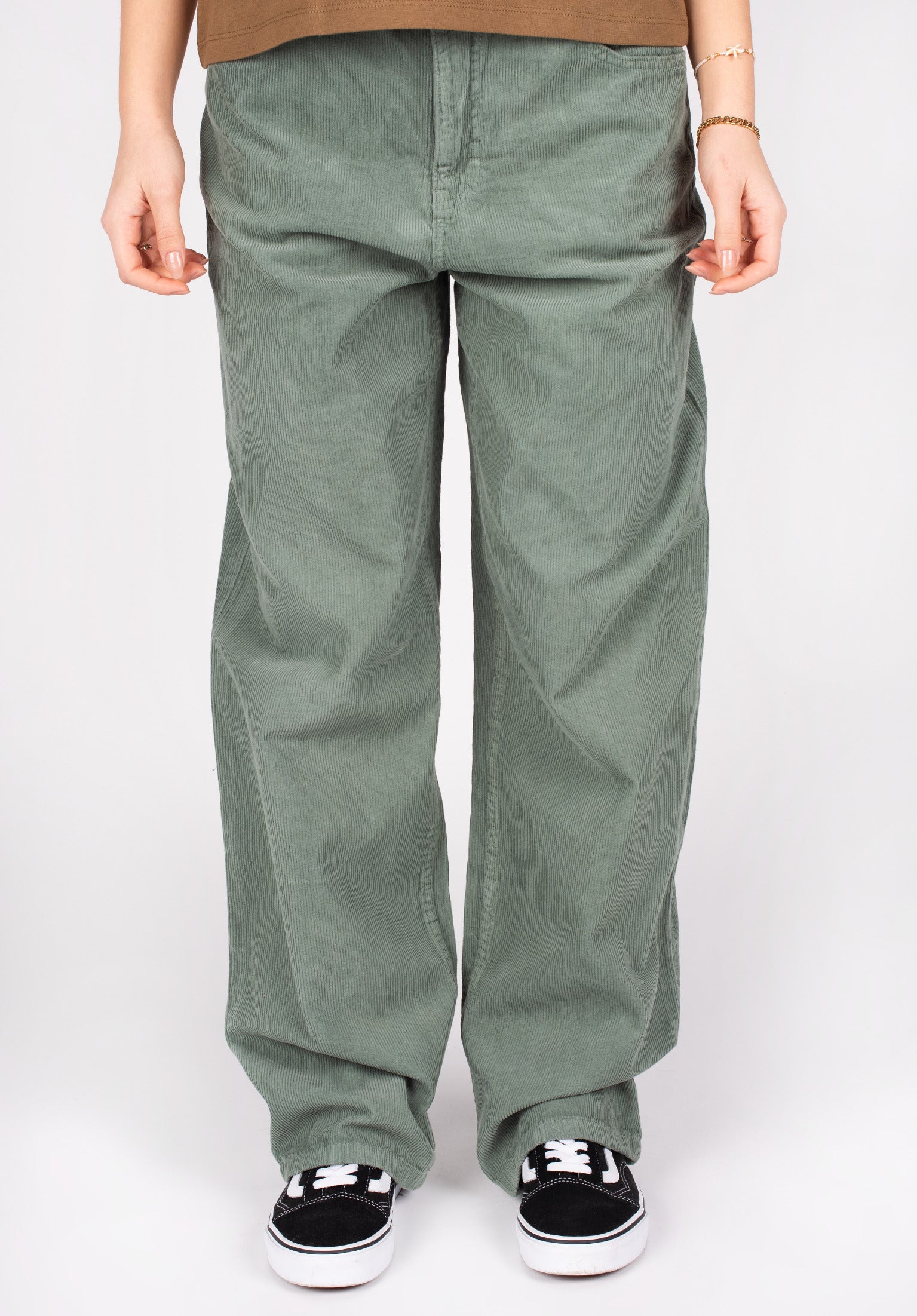 showimage_677a456a-c490-464d-