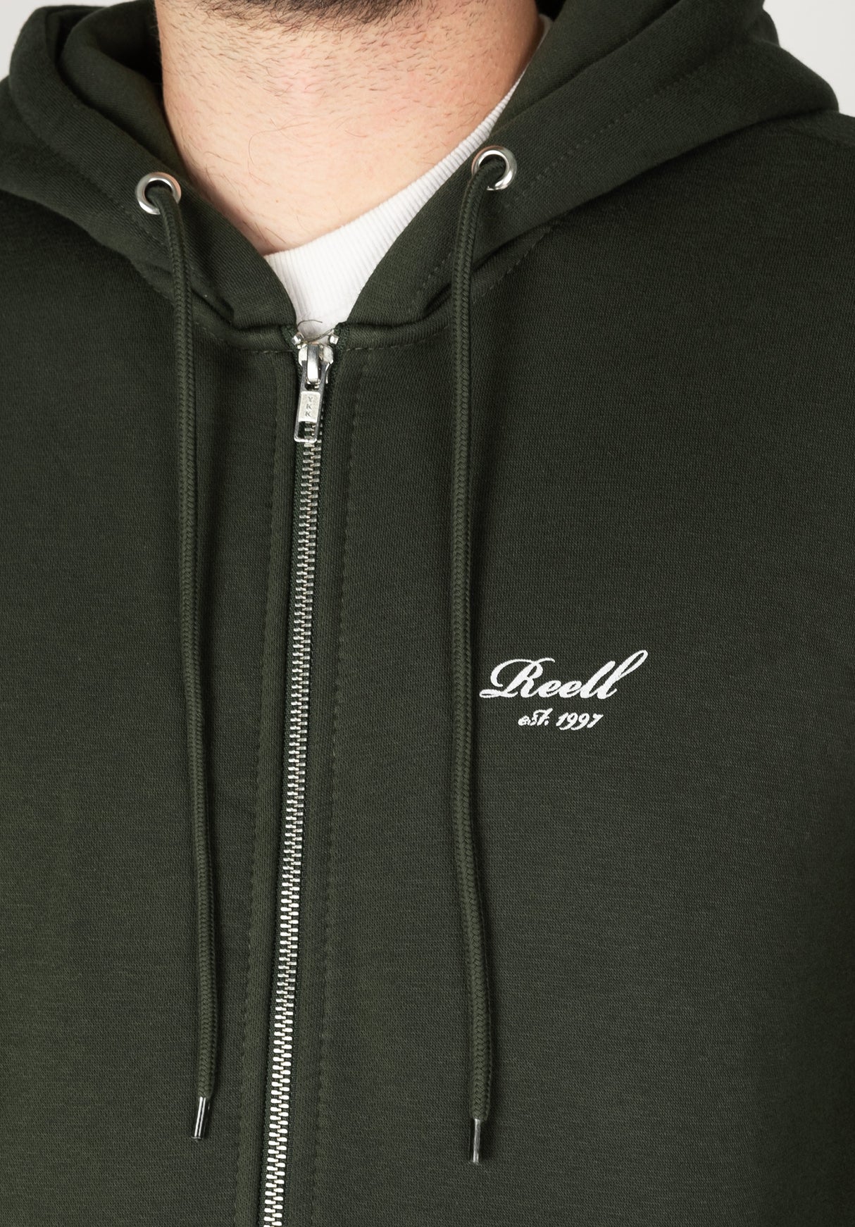 Michel|1,88|L