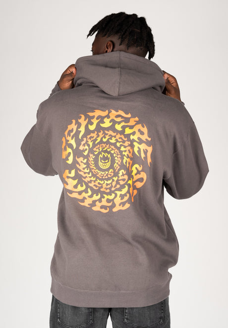 Ibrahim|1,88|XL