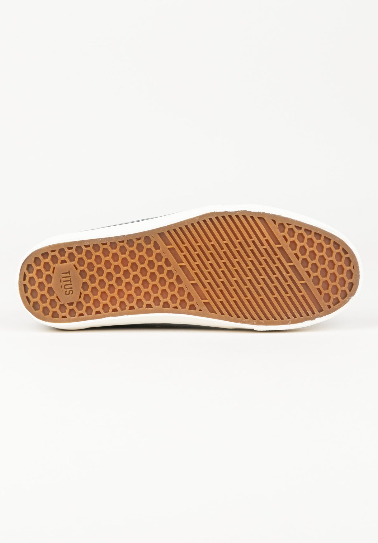 Hudson navy-offwhite Close-Up1