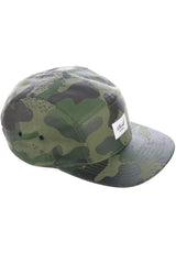5-Panel camo Close-Up2