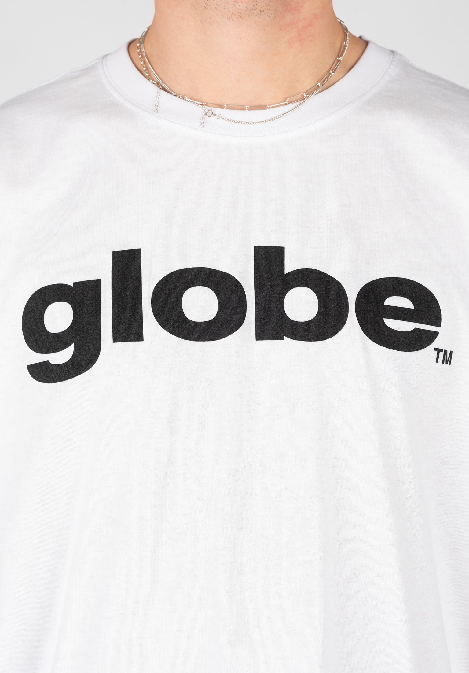 showimage_6860af7d-2ffc-4cc8-