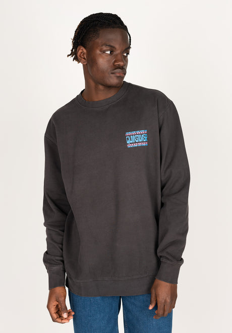 Ibrahim|1,88|XL