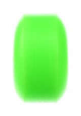 C-Cut #3 101A green Close-Up1