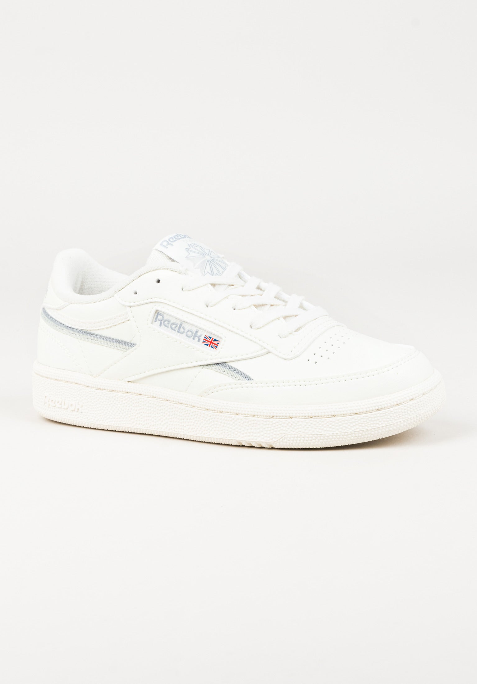 reebok vegan club c 85