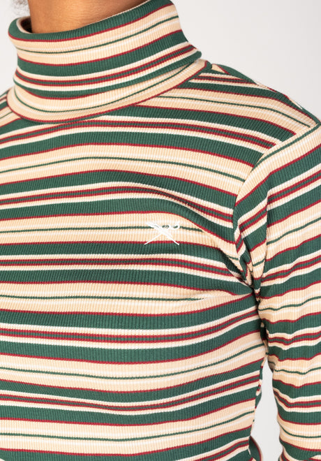 Soukey|1,72|S