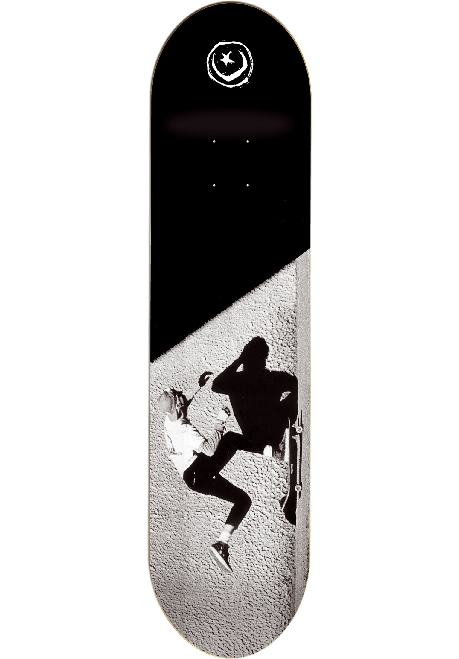 90s usa製 plan b skateboard ナイロンプルオーバー Home - Plan B Skateboards