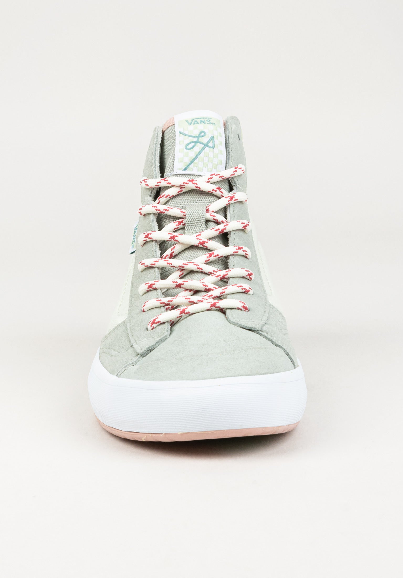 Vans lizzie floral hotsell