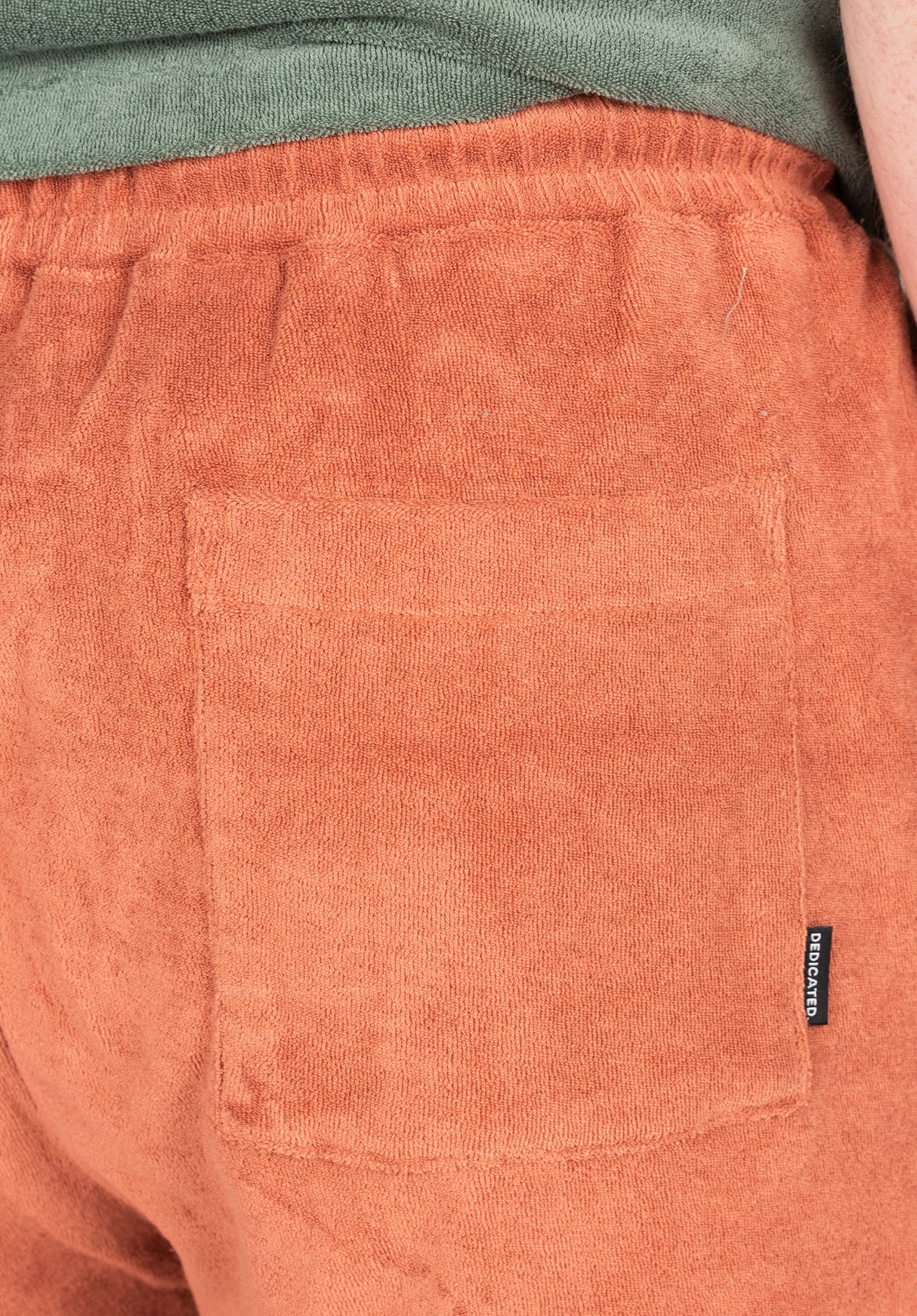 Michel|1,88|L