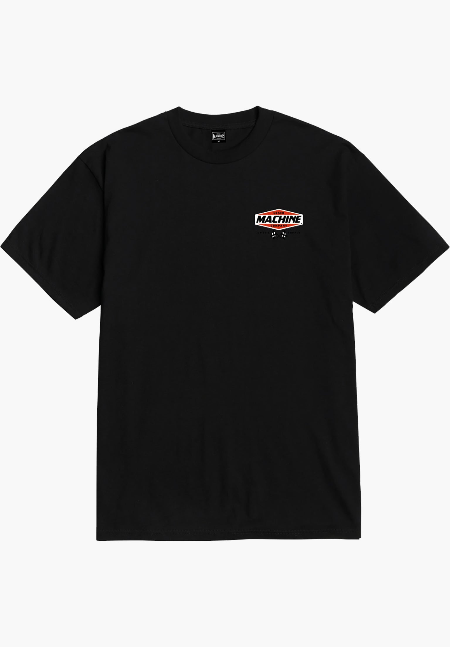 showimage_6b5d7968-eaf4-4978-