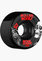 Bowl Bombers 101A 8er black Vorderansicht