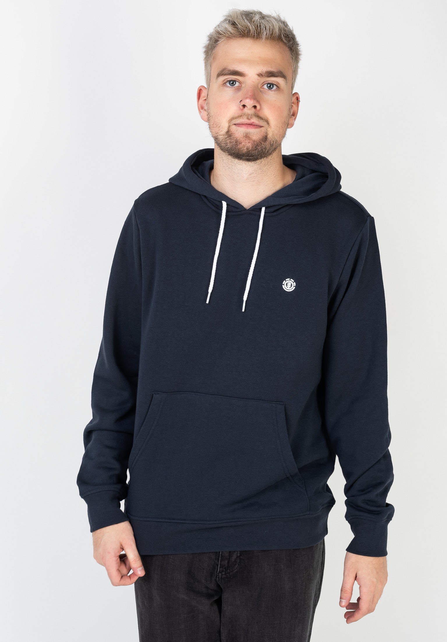 White element hoodie new arrivals