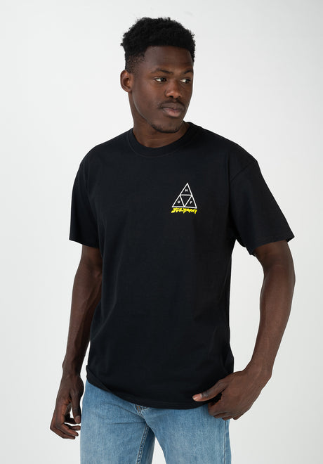 Rock|1,90|L