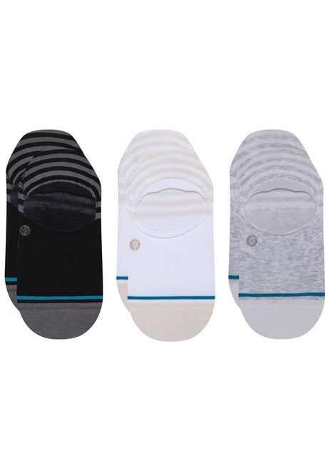 Sensible Two (3er Pack) multi Vorderansicht