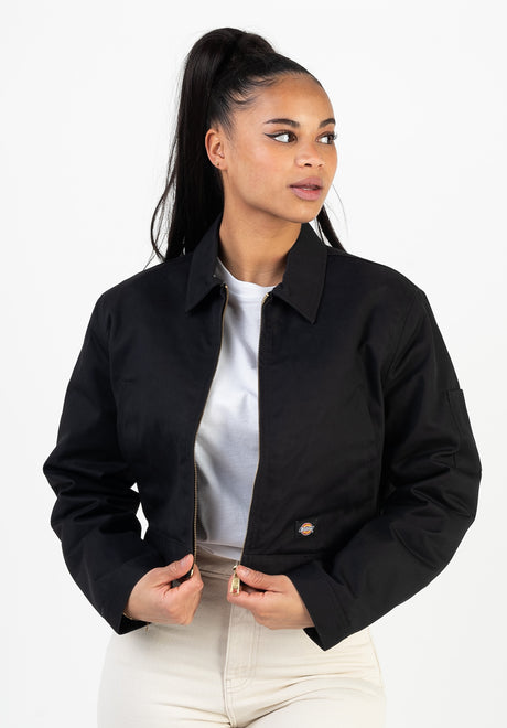 Isatou|1,75|L