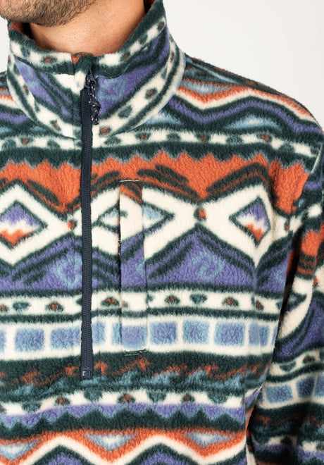 Leonard|1,82|L