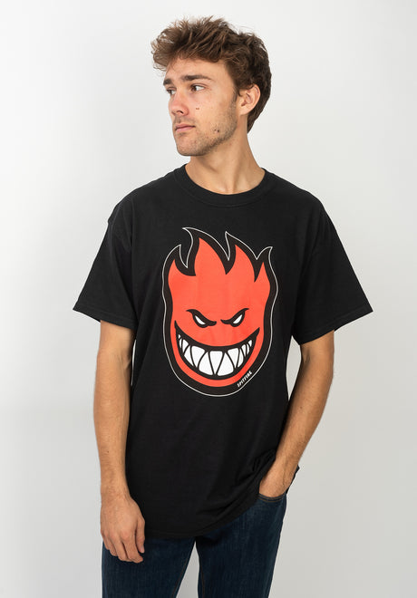 Felix|1,80|L