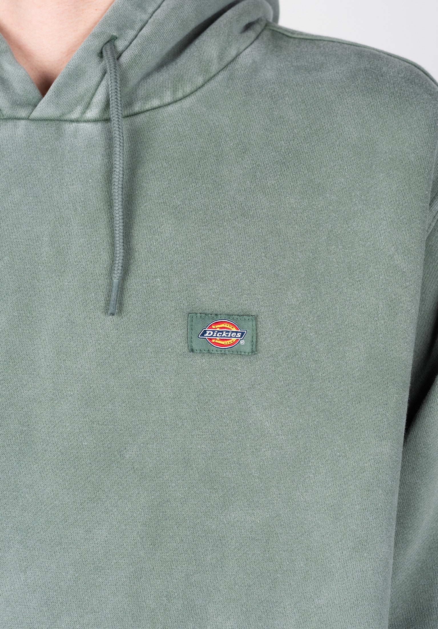 Dickies oklahoma hoodie best sale