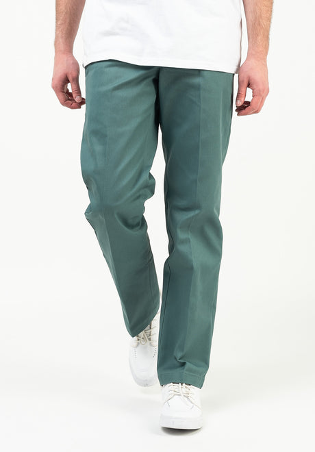 Laurin|1,84|32