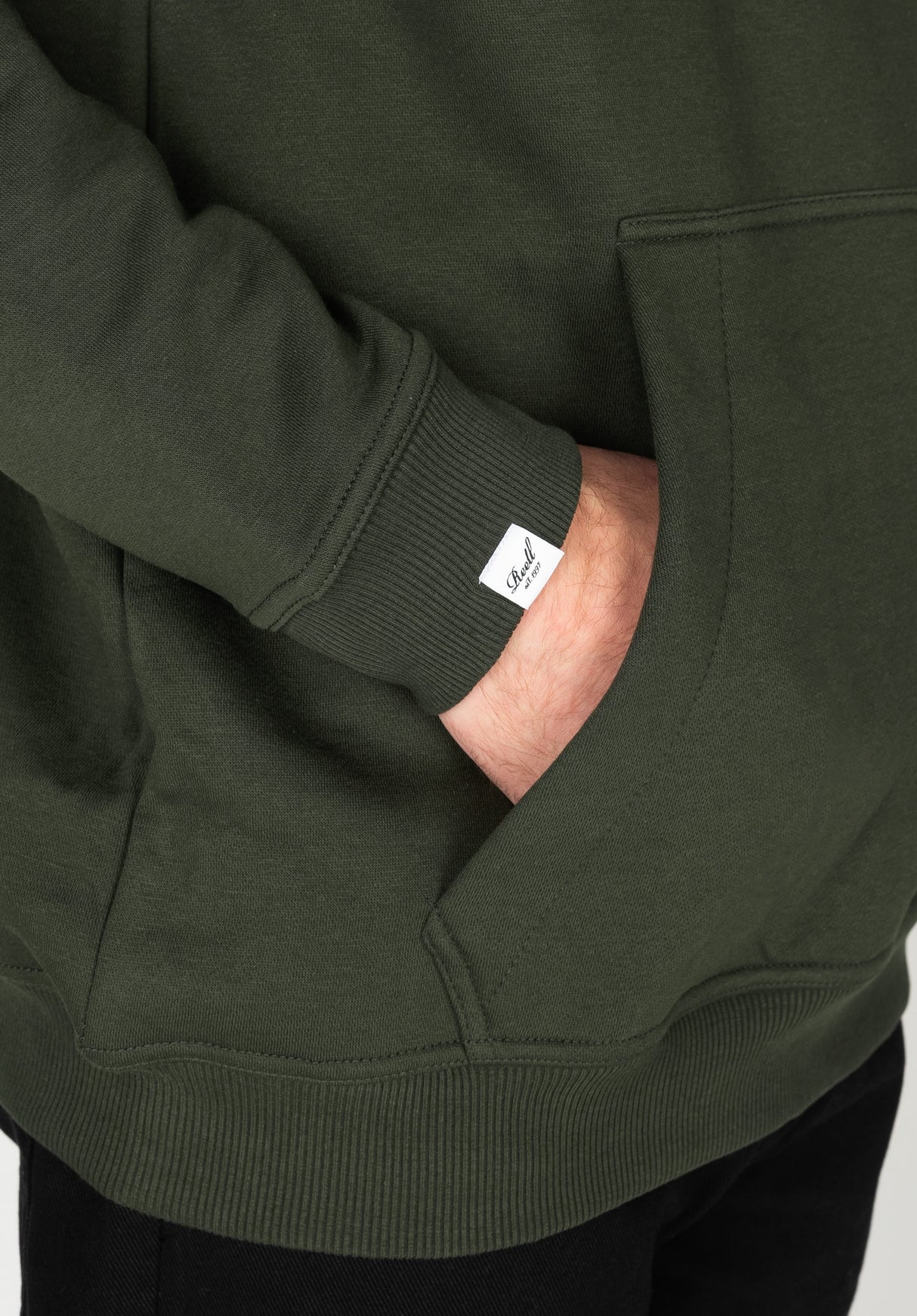 Michel|1,88|L