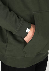 Michel|1,88|L