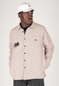 Ibrahim|1,88|XL