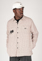 Ibrahim|1,88|XL