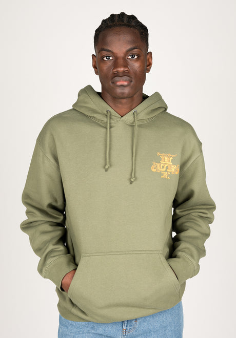 Ibrahim|1.88|XL