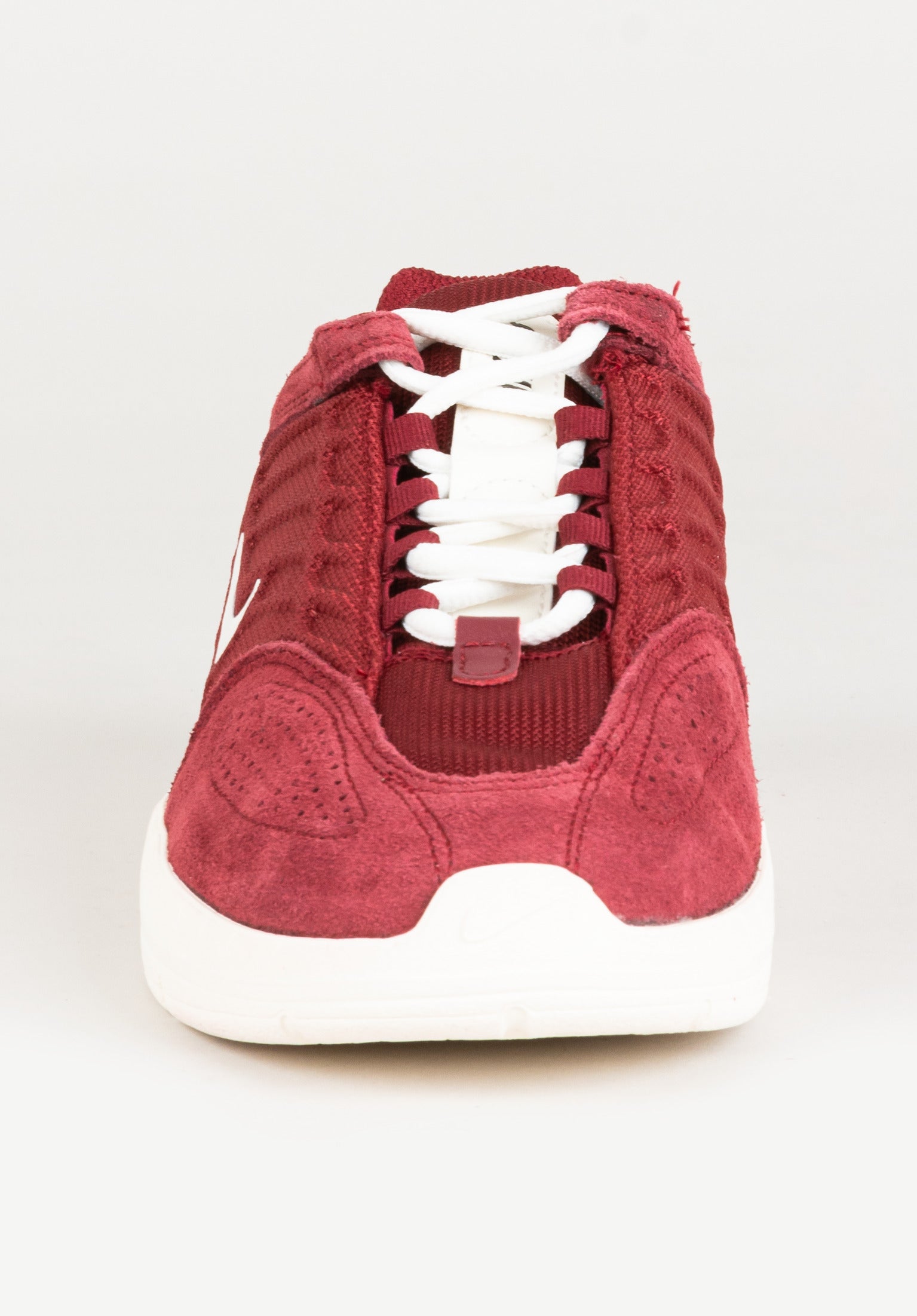 Vertebrae Nike SB Mens Shoes in teamred-sail-teamred-sail