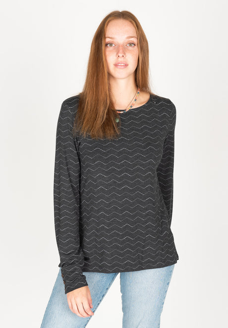 Nele|1,77|M