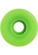 Mini Super Juice 78a green Close-Up2