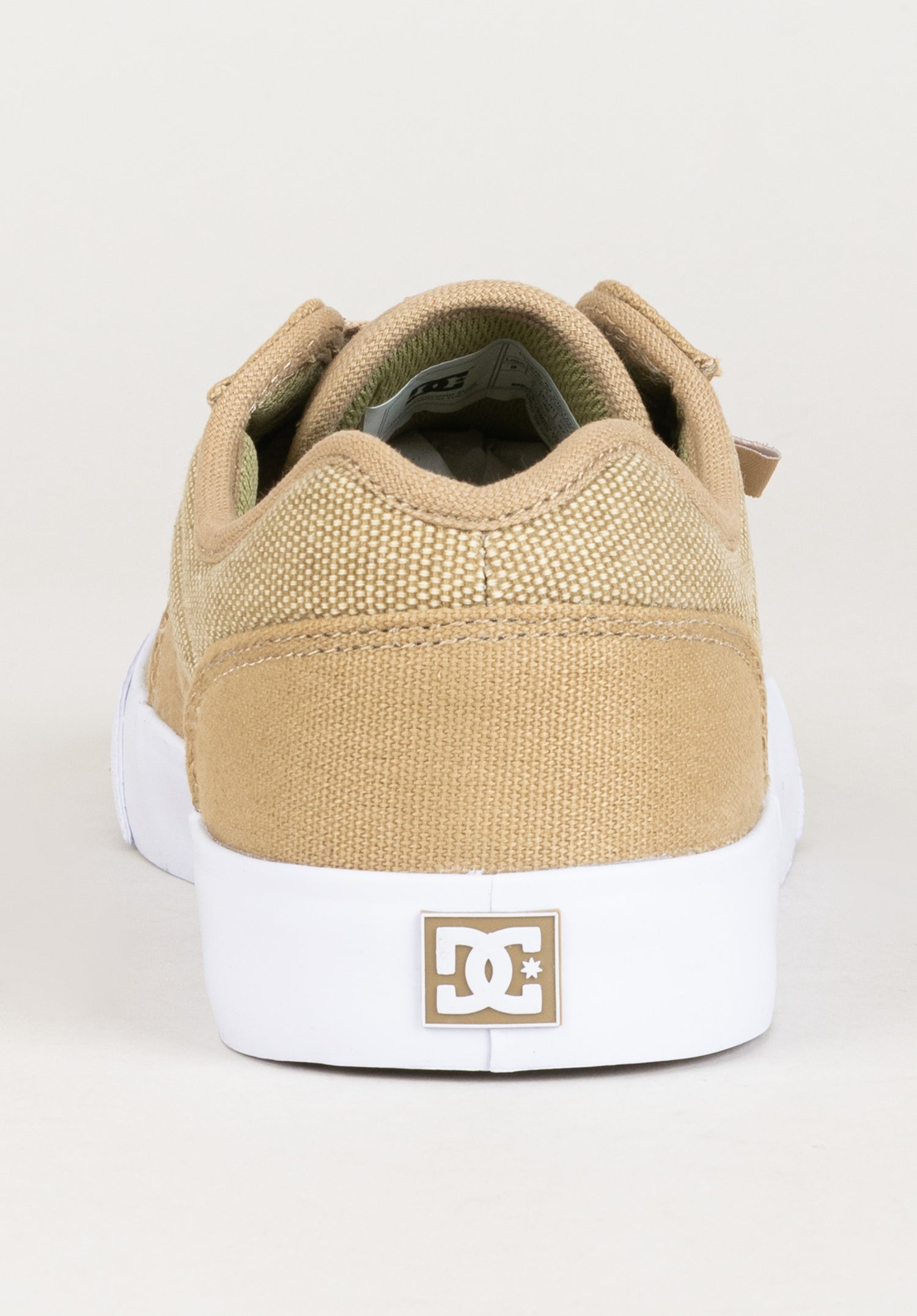 New Balance 530 Ripley ZAPATILLAS HOMBRE DC SHOES URBANAS NEGRO