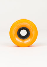 Super Juice 87A orange-yellow Close-Up2