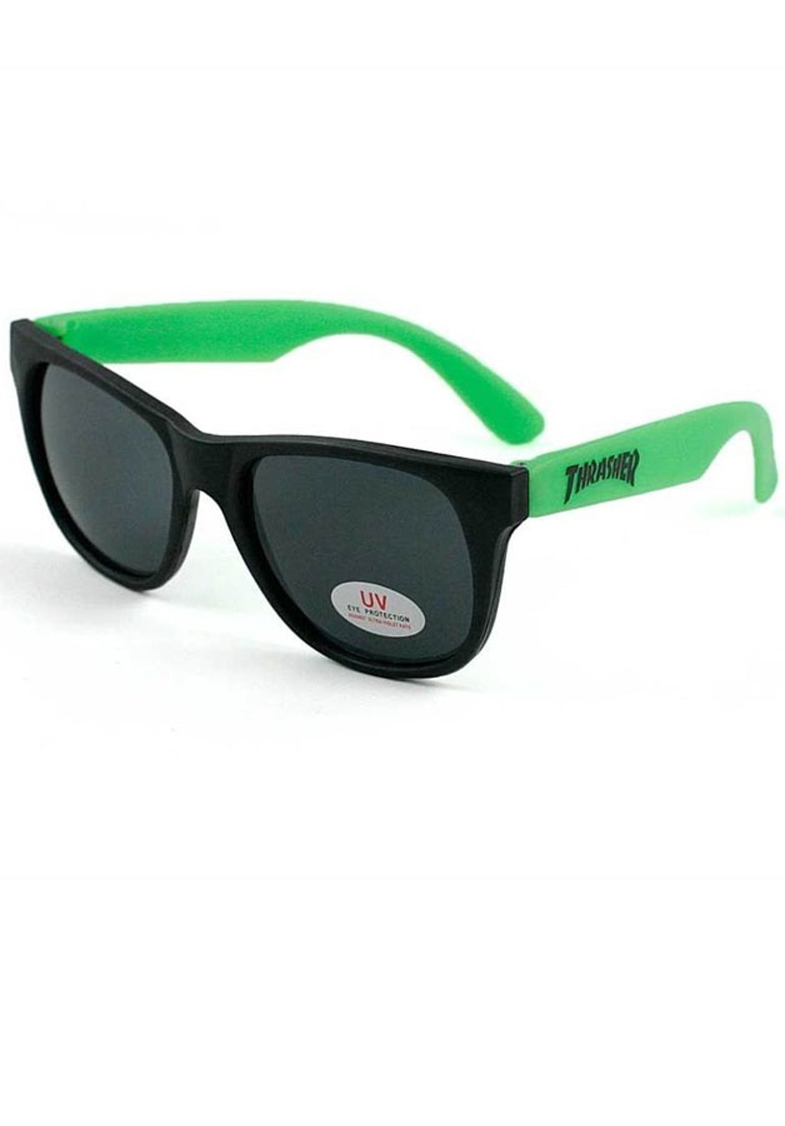 帽子 thrasher buttstain zorlac powell $_57.JPG?set_id=880000500F