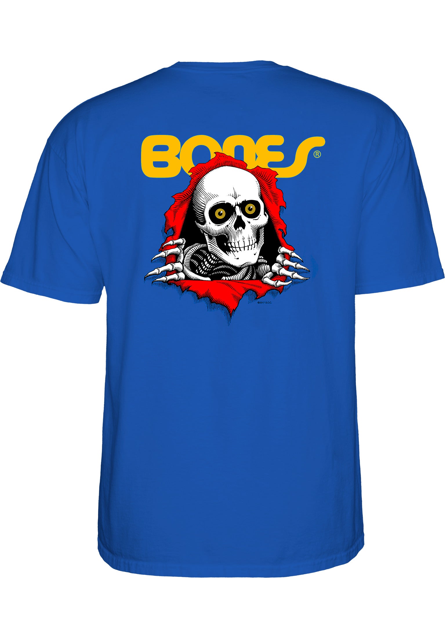 showimage_7352e9aa-8219-4fdf-