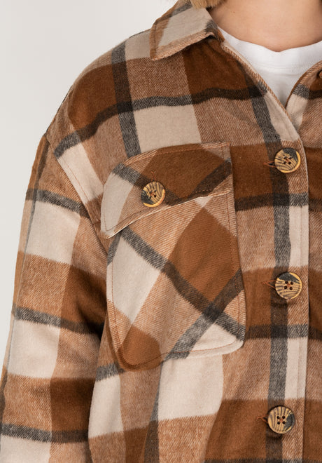Jana|1,74|M