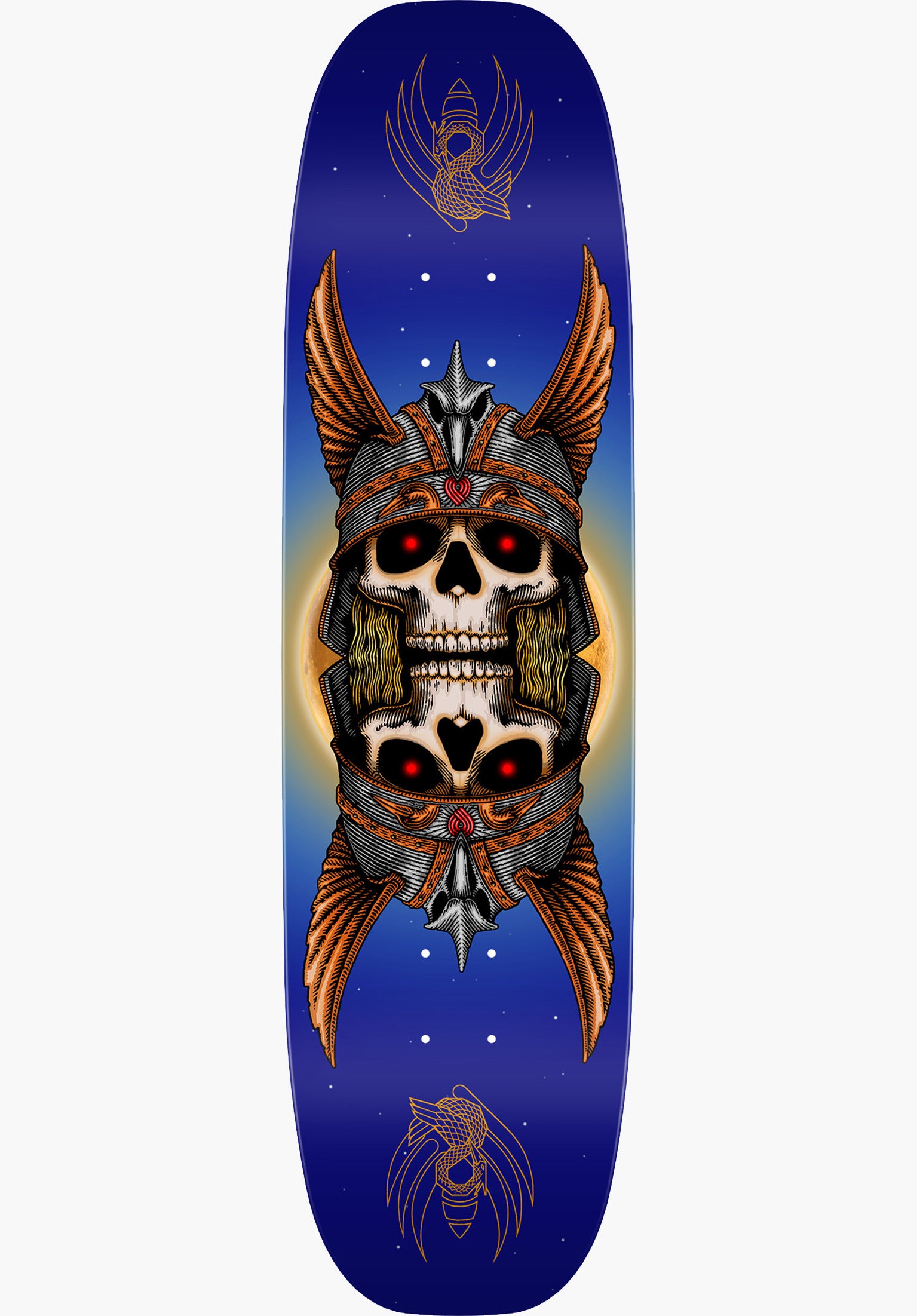 pocket pistols パウエルペラルタvcjohnson dogtown pocket pistols パウエルペラルタvcjohnson dogtown POWELL