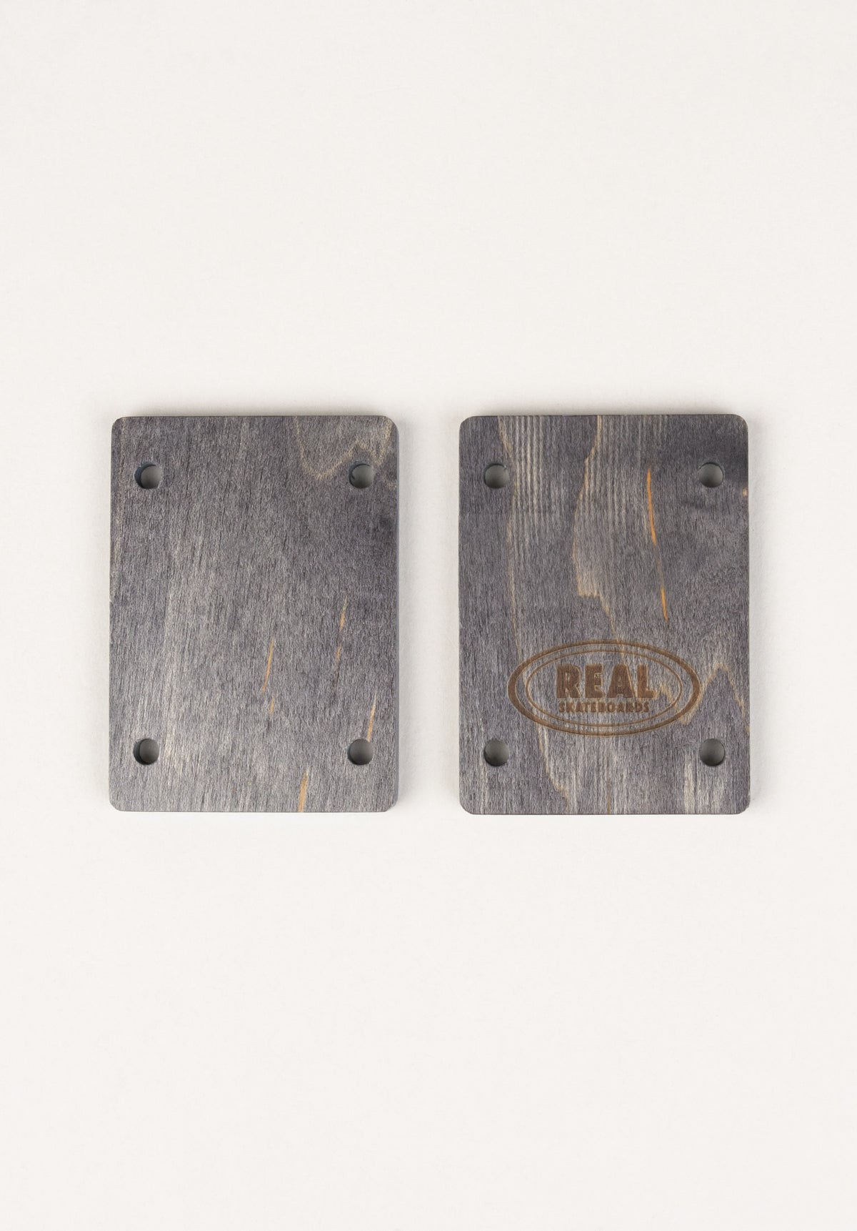 Reflex Riser Pad Blue 5-Ply 1/4'' Riser Real Riser-/Shockpad in blue – TITUS