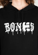 Markus|1.93|XL