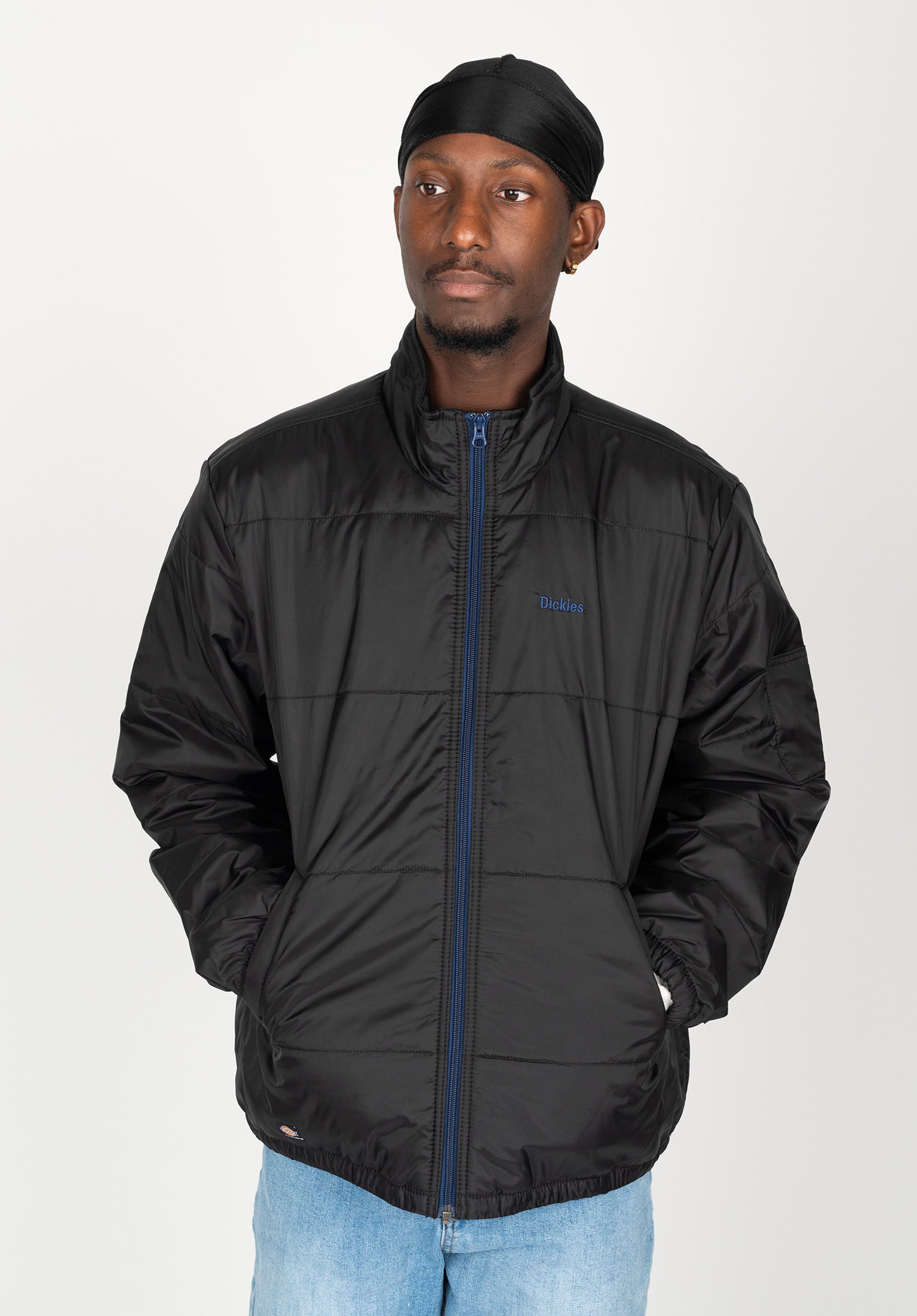 showimage_75ba6c80-4e71-4b2e-