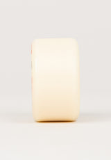 Dragon Formula G-Bones 93A offwhite Close-Up1