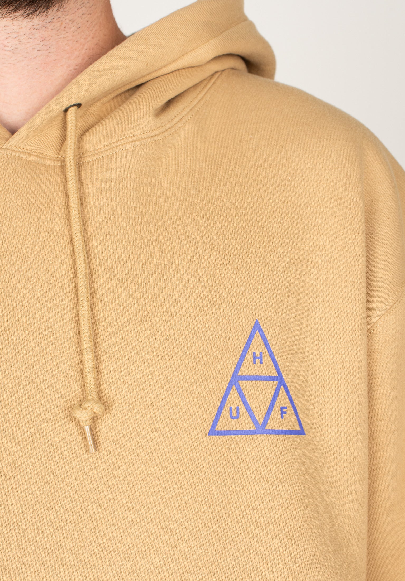 Huf dragon hoodie deals