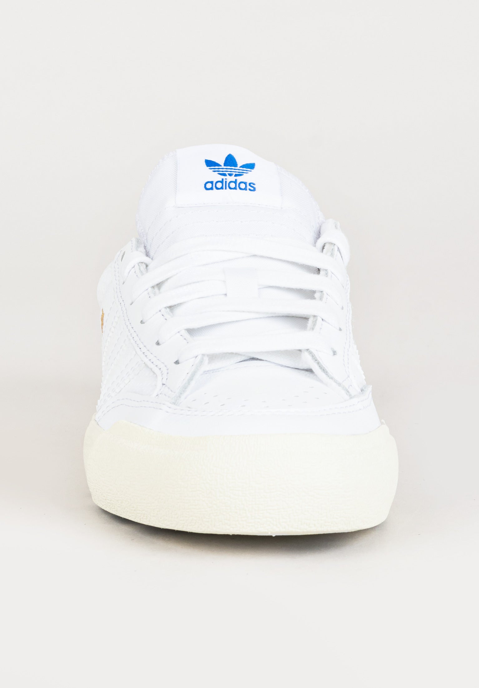 nora adidas